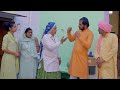         emotional story  new haryanvi movie 2024  haryanvi natak