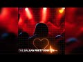 STAiF The Balkan Party Starter Private Party Animals Intro 2k22 STAiF The Balkan Party Starter Private Party Animals Intro 2k22