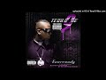 Tech N9ne Flash Slowed Chopped By Dj Crystal Clear mp3