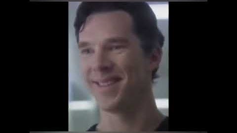 Doctor strange-playdate | Benedict cumberbatch