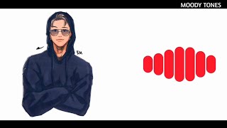 MARWA LOUD-BAD BOY RINGTONE|MOODY TONES|Bad Boy Attitude Ringtone| screenshot 3