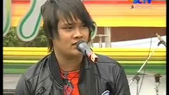 lastchild diary depresiku by @adam_lastfriend1 lastchild diary depresiku by @adam_lastfriend1