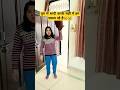 तुम से शादी करके सही में हम पछता रहे हैं😂😭 #shorts #comedy #funny #versha1985 #viral #couplecomedy