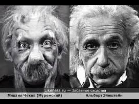 მიხეილ ჩეხოვი  - 3 ნაწილი    წარმოსახვა და ყურადღება   ატმოსფერო