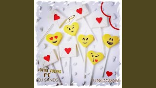 Ungowami