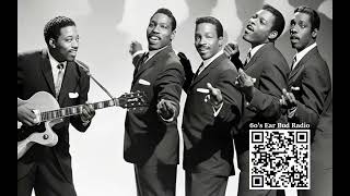 The Drifters 