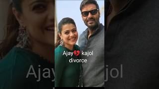 bollywood short  bollywood news #kajol #ajaydevgan #shorts