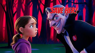 "Can You Solve the Riddle to Save Emma? | 15-Second Challenge!"