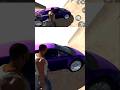Tarzan Car Cheat Code • Indian Bike Driving 3D #shorts #viral #indianbikedriving3d