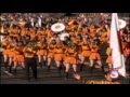 KYOTO TACHIBANA HS - ROSE PARADE 2012 - TV Broadcast