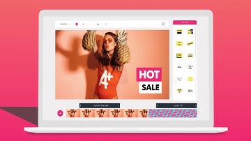 Promo.com - Skyrocket Your Business With The Power of Video