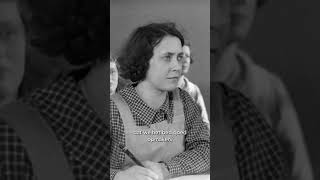 Vergeten Beroepen Dienstbodes Andere Tijden