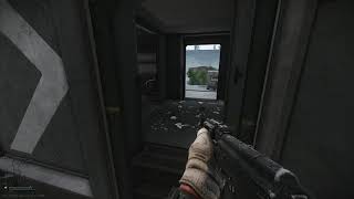 Armored Train Double screenshot 3