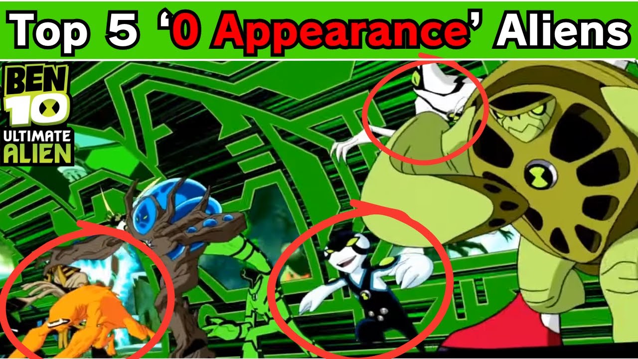 I can see a little. Rainbow english 2 step 2. Poem about new year for kids. I can see a little. I see картинка.