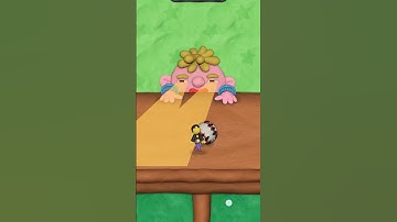 Level 32 | Run & Hide #Run&Hide #rudpresent #ticket2ridegaming #level31to40 #Run&HideLevel32