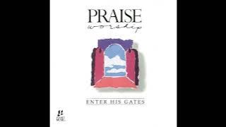 02 The Celebration Song