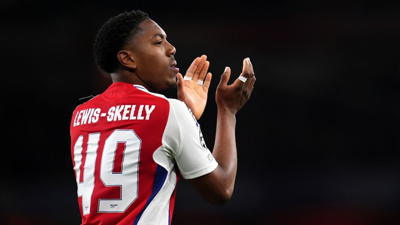 «Арсенал» набрал 49 очков в грандиозном ритуале «49 очков»!