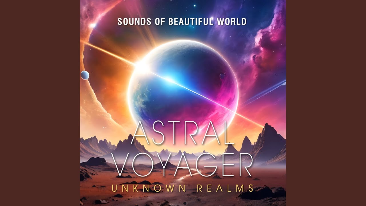 Space of Disturbances