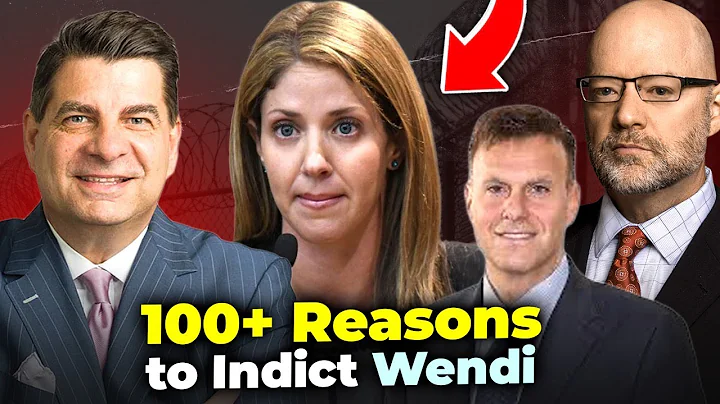 Will Dan Markel’s Family Finally Get Justice?