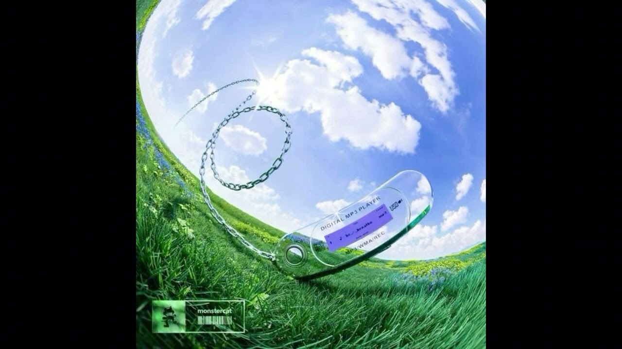 [FREE] madk1d + pop punk type beat - 