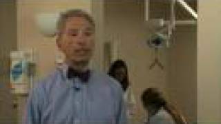 A Dentist's Perspective on DDCO
