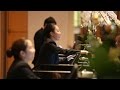 Where The Jobs Are: Hotels - YouTube