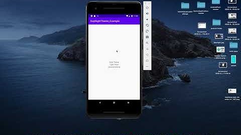 how to test a single interface with espresso test recorder in Android studio.