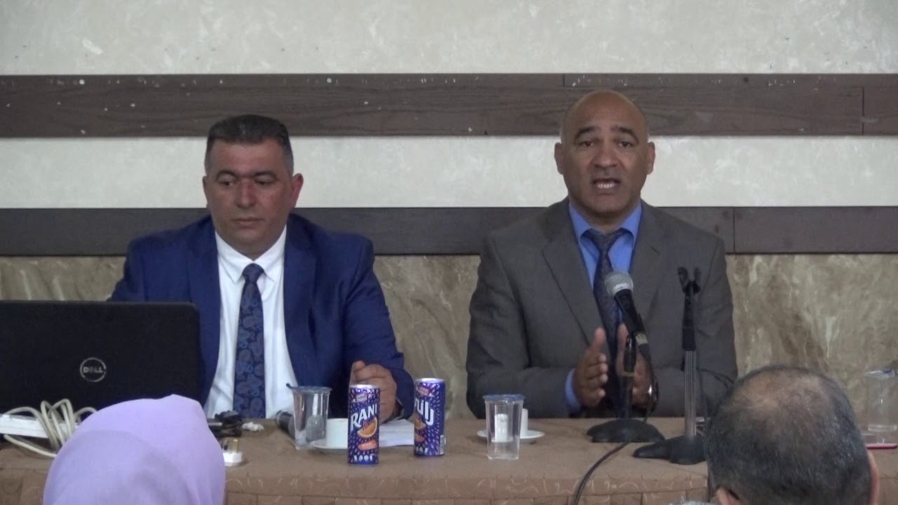 قانون البينات - المحامي الدكتورانيس منصور -