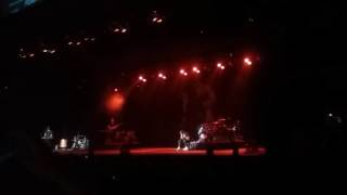 Jack \u0026 Jack All Weekend Long  Live