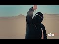 كويت رياض كويت الإعلان التشويقي Stc Tv كويت رياض كويت الإعلان التشويقي Stc Tv