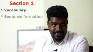 Spoken Kannada Super Simplified - Learn over a weekend