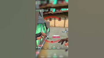 Learning Sova Day 24 #valorant #sova #tips #console #controller