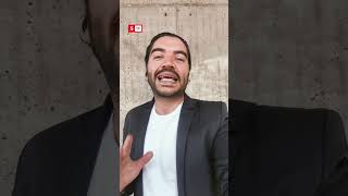 Se Reactiva El Caso De Luís Andrés Colmenares. Esto Es Lo Que Se Sabe