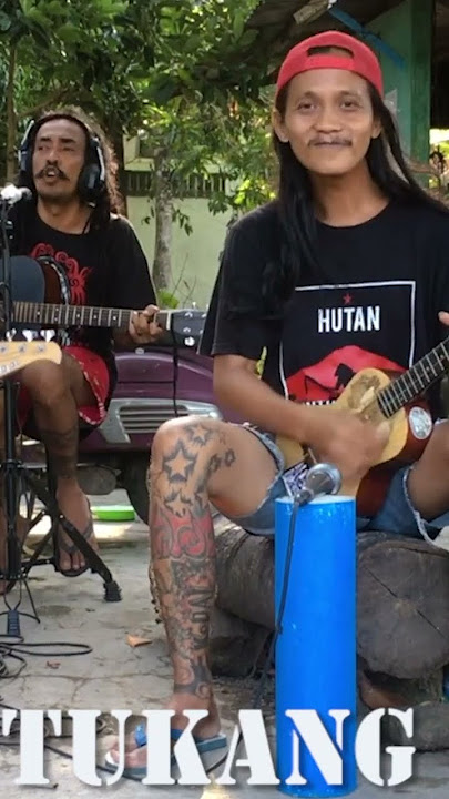 Intro lagu balada orang indonesia by kepal spi ( senam leher cak tole ) #shorts