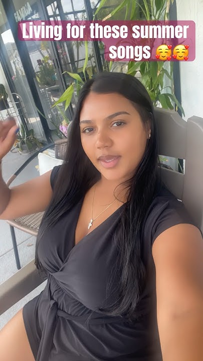  Summer time vibe #summervibes #poolside #summersong #drinks #beauty ...