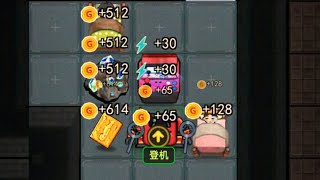 ☺️🥰💝HAUNTED DORM GAME PLAY VIDEO  | How To Play Haunted Dorm Game Play Video