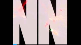 Kenny Dope & Dionne Farris On & On Blacklight Club Edit: Remix by DJ EClyps