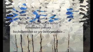 TAMAM DEDİ KADIN NURHAN&KLASS