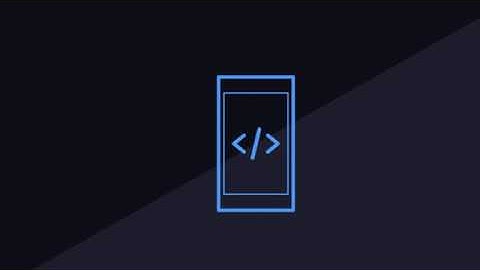 Tutorial membuat Form Login dengan android Eclipse IDE dengan sql dan php