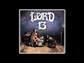 Lord 13 - 2013    (Full Album)