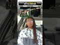 Which 2026 WORLD CUP Song Do You Prefer Shorts 