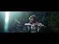 Beyond the Veil - Lindsey Stirling || 1 hour || Music