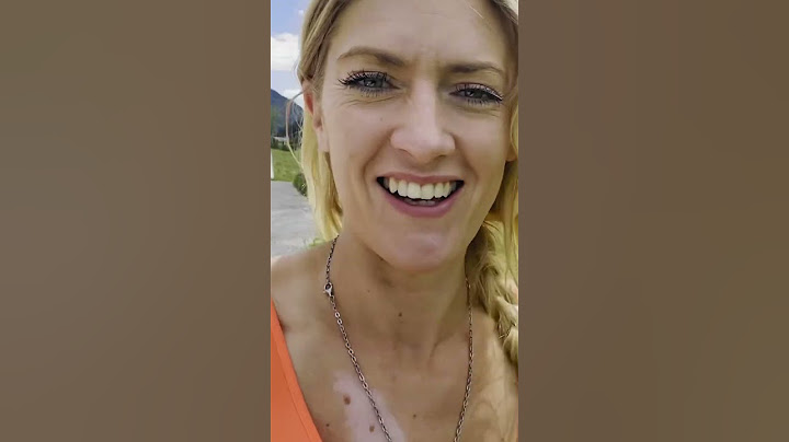 6 countries, 3000 kms and I had no idea what country I was in half the time! Part 1 Tour1 video live