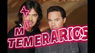 Temerarios mix 2024🍻,  temerarios por siempre by LA CANTINA  27,889 views 2 months ago 17 minutes