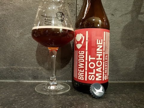 Rye Rye