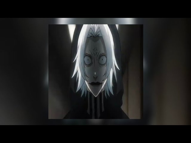 grindgwap - HIDE. (SUPER SLOWED)