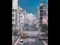 끝없는 하늘이 펼쳐질거야 ✨平井 大 &ndash; Endless Sky (가사/해석/번역)