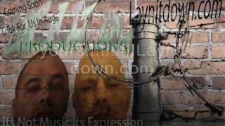 Download Lagu Laynitdown.com coming soon.wmv MP3