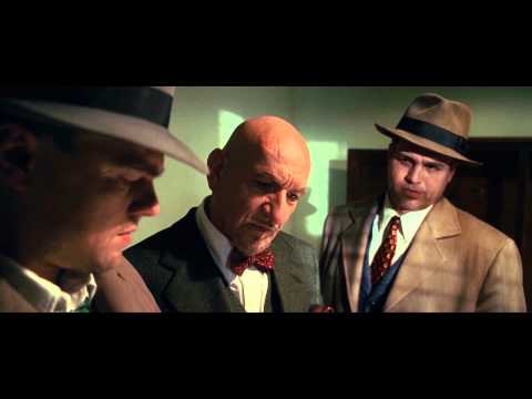 დაწყევლილი კუნძული - 5 ივლისი, 21:20 საათზე!