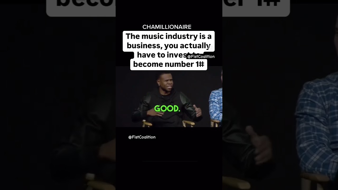 Payola in the music industry -